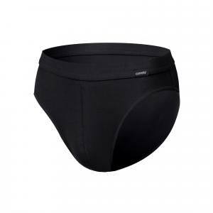 Slipy Authentic mini 226 czarne