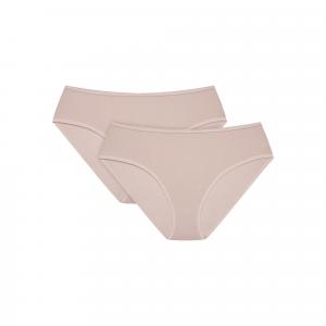 Figi Blue1 42859 k003 beżowe