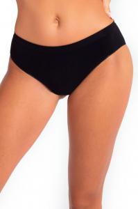 Figi Classic 1635s czarne