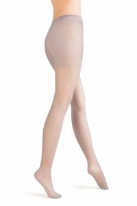 Rajstopy damskie Lycra 104 15 den sabia