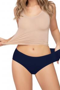 Figi one-size Kylie 02770 granatowe