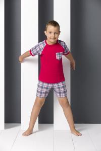 PY2011 PYJAMAS