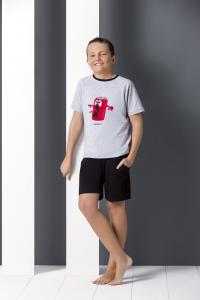 PY2020 PYJAMAS
