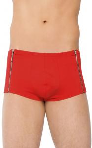 Shorts 4500 - red