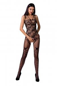BS076 black