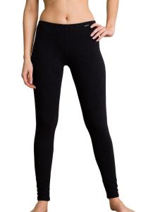 Key LXL 729 1 Hot Touch legginsy damskie