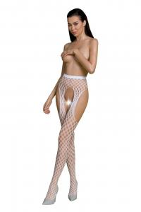 ECO S003 white