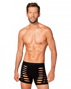 M104 bokserki S/M/L