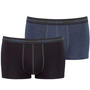 Bokserki Start Hipster 2-pak V004