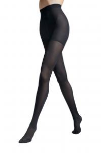 Rajstopy Bye cellulite 20 den nero