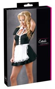 Maid's Dress
