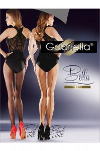 Rajstopy 434 Bella