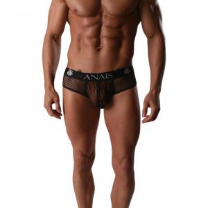 ARES STRING (III)