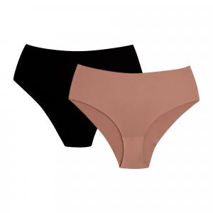 Figi Bump1 42853 k002 2-pak