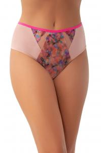 Figi brazyliany Vivian 929