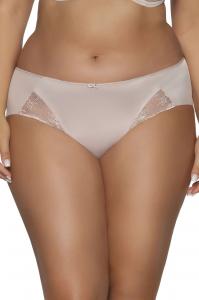 Figi brazyliany Azalea 2111/B beżowe
