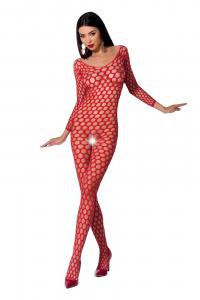 BS077 red