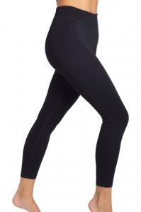 Leginsy Fit