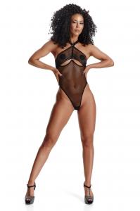 LadyX Jimena