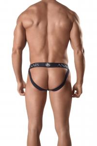 ARES JOCK STRAP (II)