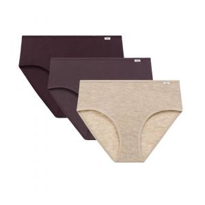 Figi maxi 011 3-pak bez/win/fio