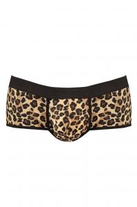 MERCURY BRIEF (SLIPY MĘSKIE/MEN\