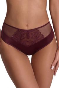 Figi brazyliany Majesty 2196/B wine