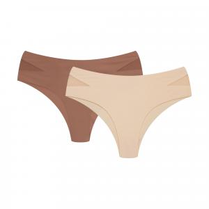 Figi Finau 43672 k002 2-pak