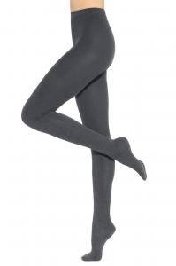 Rajstopy Lady w.07 grafit