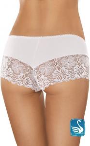 Shorty Daria 107