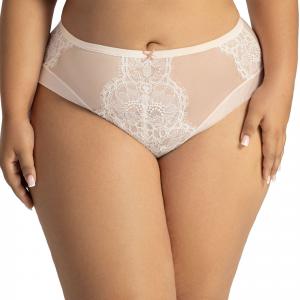 Figi brazyliany Blossom 2147/B marschmallow