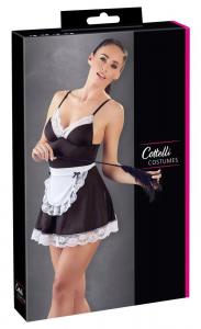 Maid's Dress