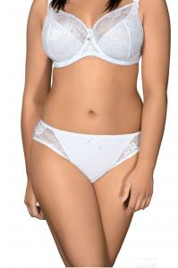 Figi 1262