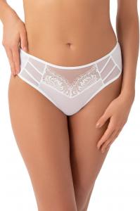 Figi brazyliany Paradise 498/1 białe