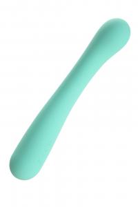 FantasyEuphoria green