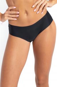 Figi Windy ultra comfort 1593s czarne