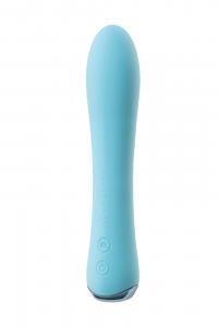 WowGenie blue