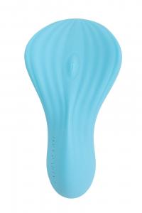 SilkenTouch blue