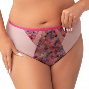 Figi Vivian 928