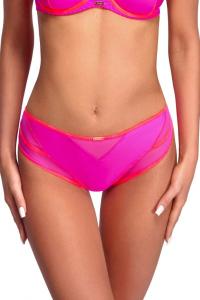 Figi brazyliany 2188/B glowing