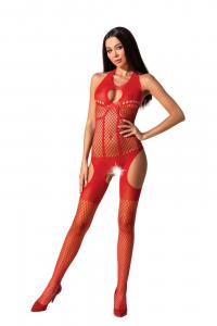 BS079 red
