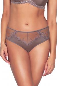 Figi Novato 1030 Lilac