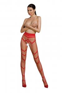 ECO S006 red
