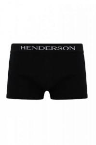 Henderson Dust (Man) 35039-99X bokserki męskie