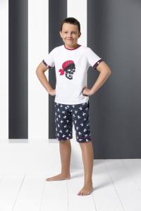 PY2001 PYJAMAS 122-128