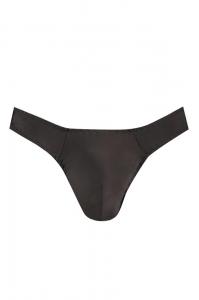 PETROL STRING M