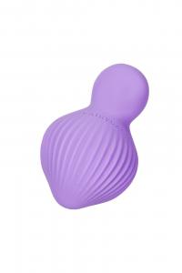 EnchantedDesire violet