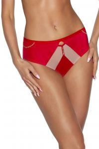 Figi Chloe rouge