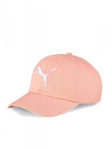 Puma 022416 Ess Cap czapka damska