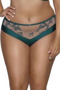 Figi brazyliany Rafia 2088/B emerald